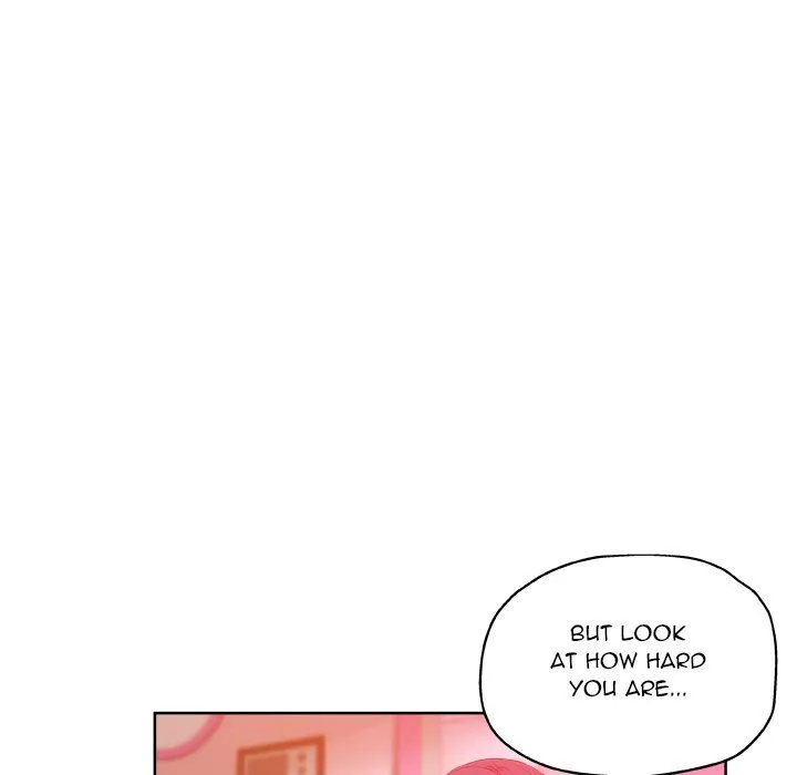 Dangerous Roomies Chapter 29