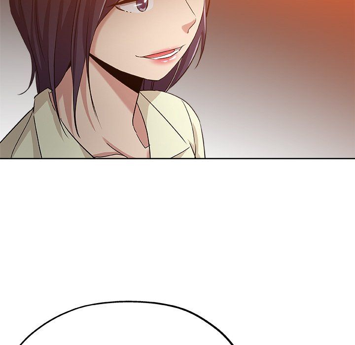 Dangerous Roomies Chapter 29