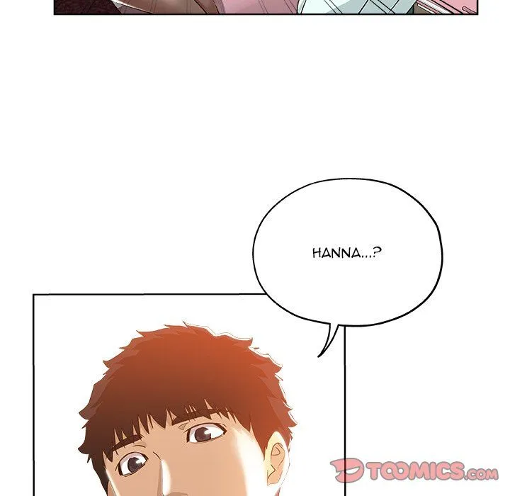 Dangerous Roomies Chapter 29