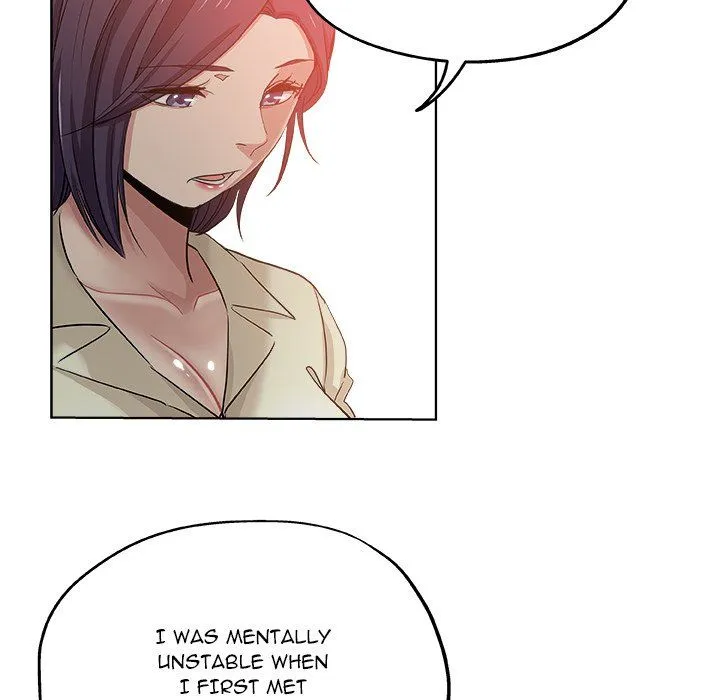 Dangerous Roomies Chapter 29