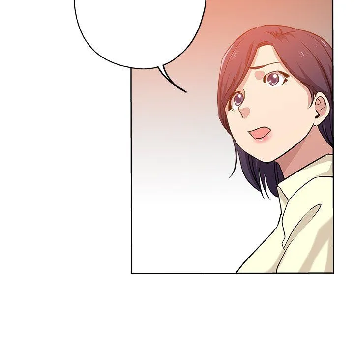 Dangerous Roomies Chapter 29