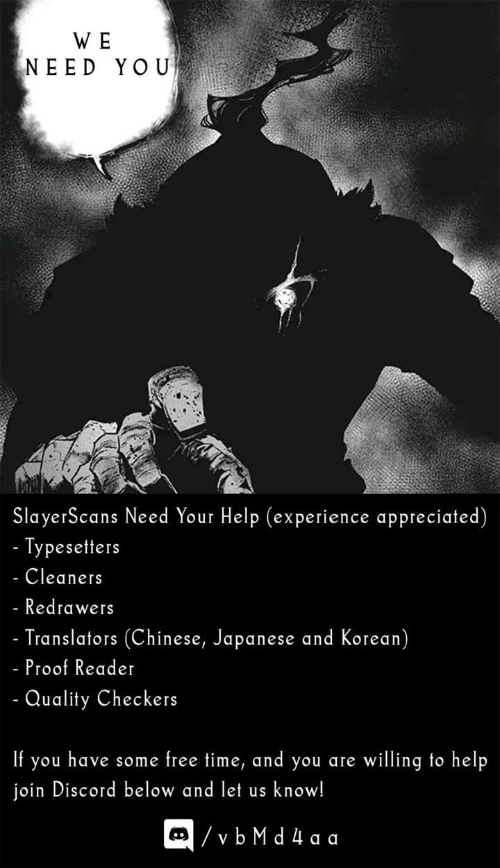 Daughter Friend Engsub Chapter 12