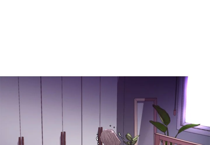 Daughter In Law Chapter 54