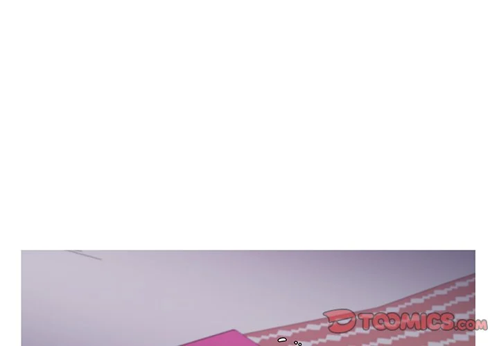 Daughter In Law Chapter 54