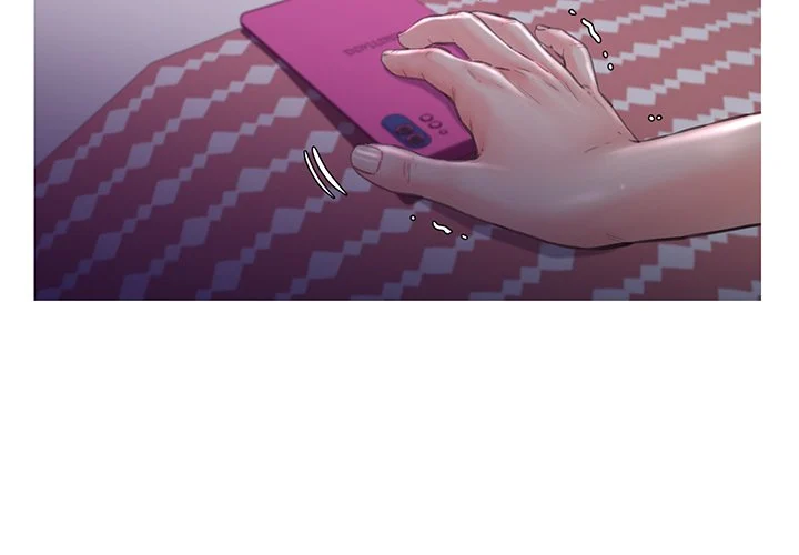 Daughter In Law Chapter 54