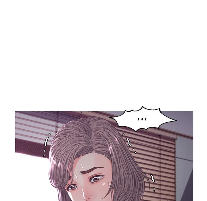 Daughter In Law Chapter 54