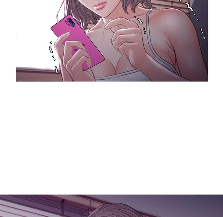 Daughter In Law Chapter 54