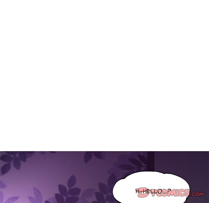 Daughter In Law Chapter 54