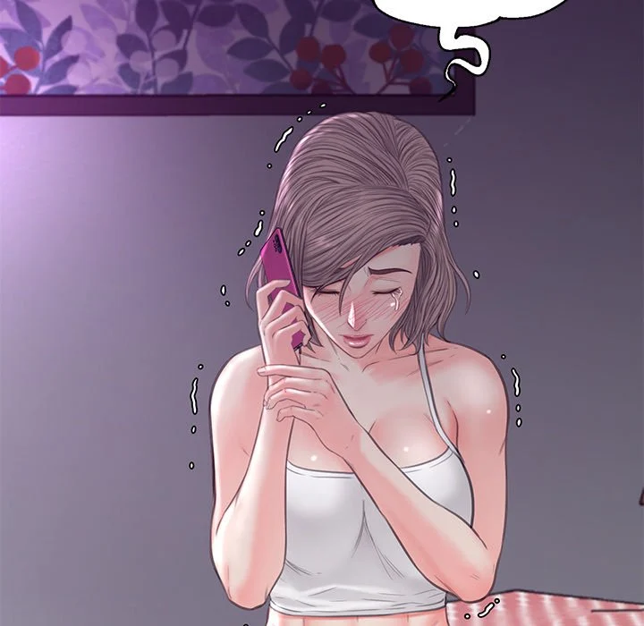 Daughter In Law Chapter 54