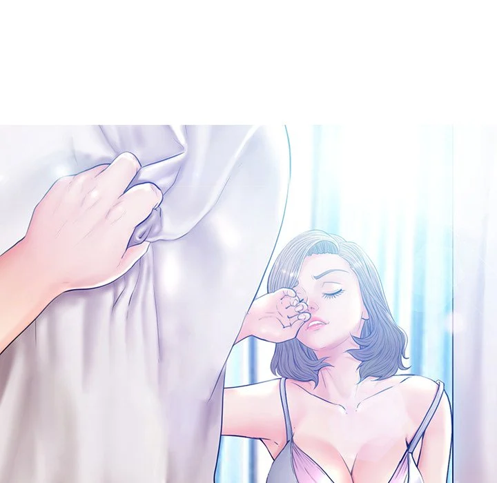 Daughter In Law Chapter 54