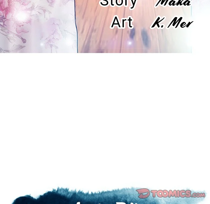 Daughter In Law Chapter 54