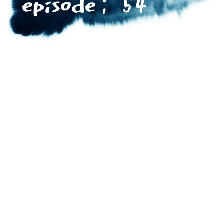 Daughter In Law Chapter 54