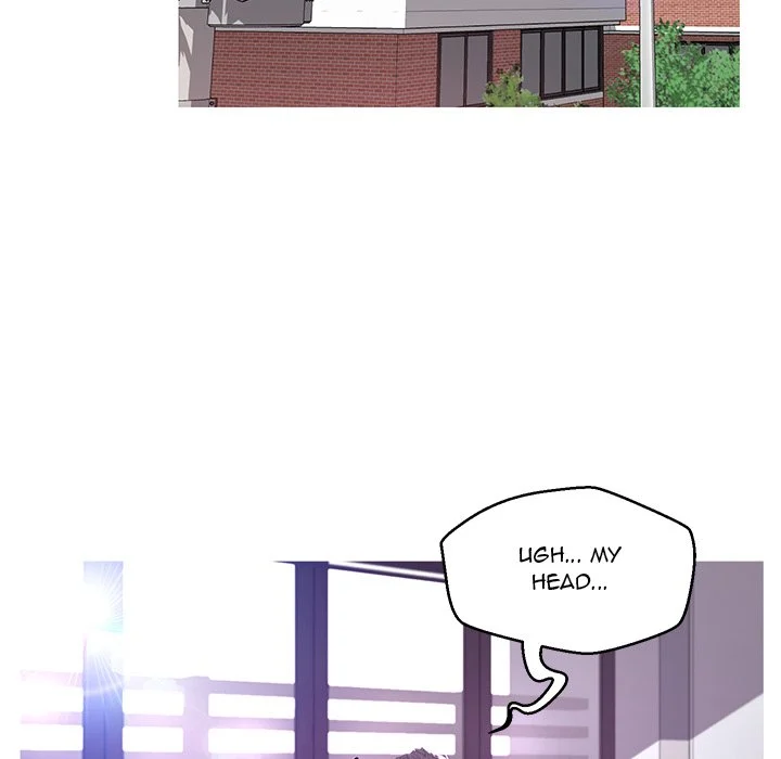 Daughter In Law Chapter 54