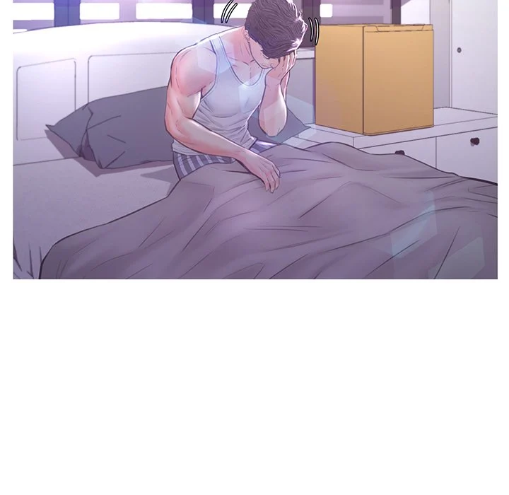 Daughter In Law Chapter 54