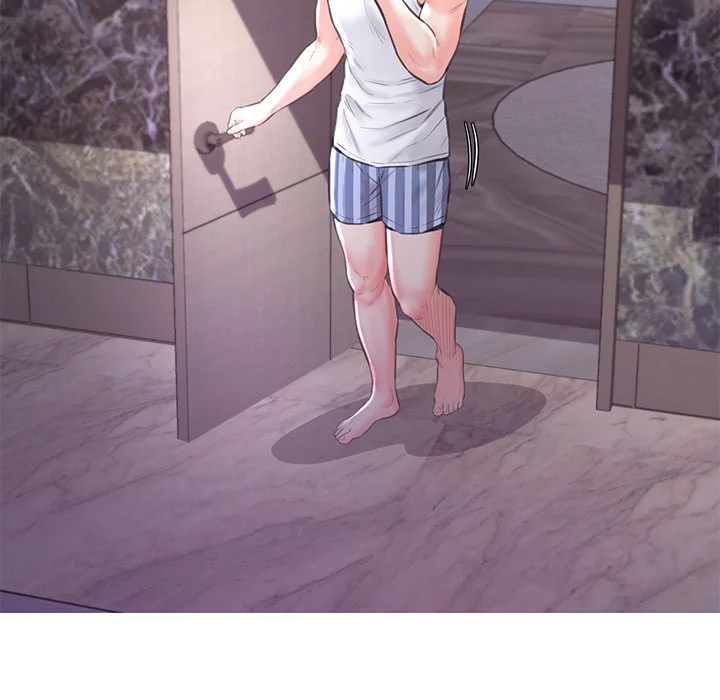 Daughter In Law Chapter 54