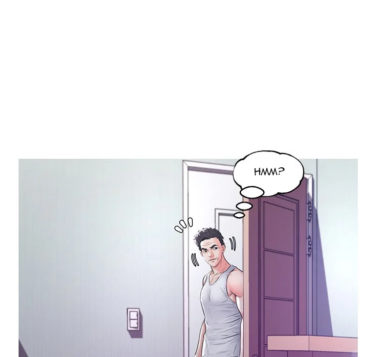Daughter In Law Chapter 54