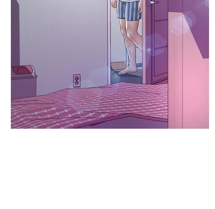 Daughter In Law Chapter 54