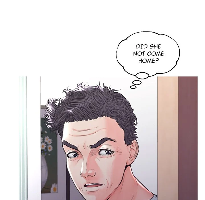 Daughter In Law Chapter 54