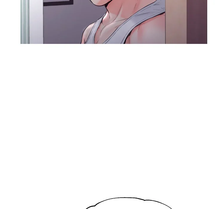 Daughter In Law Chapter 54