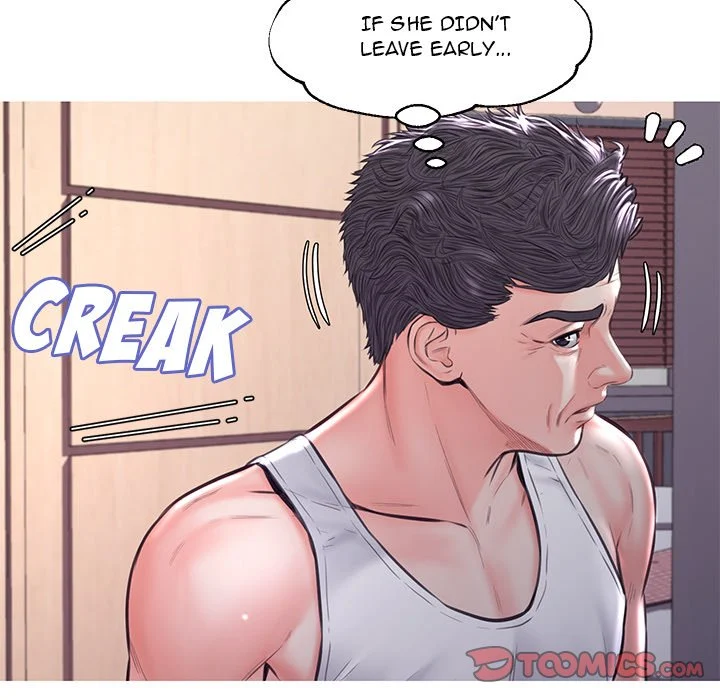 Daughter In Law Chapter 54