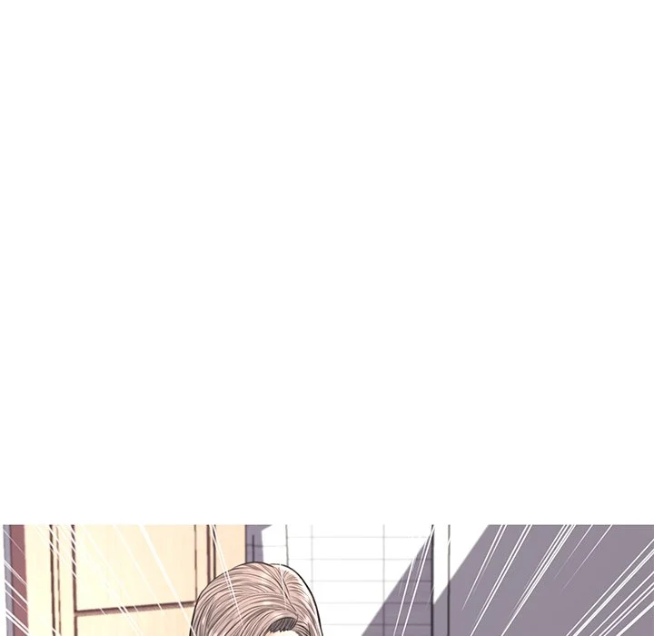 Daughter In Law Chapter 54