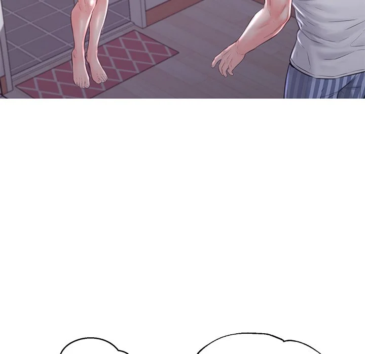 Daughter In Law Chapter 54