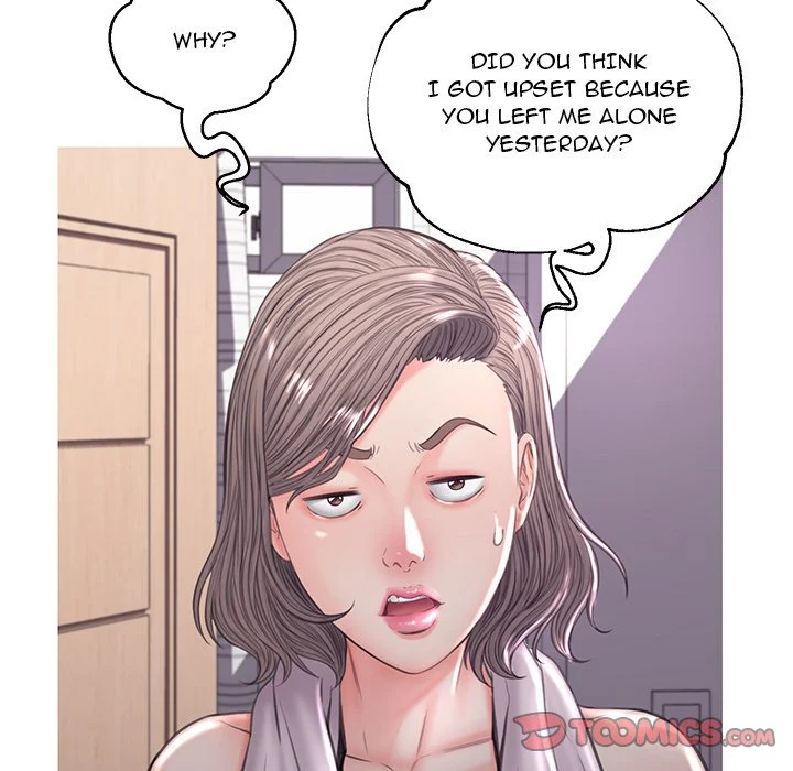 Daughter In Law Chapter 54
