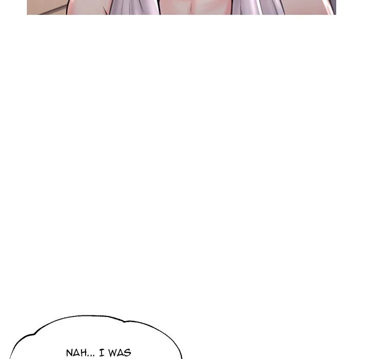 Daughter In Law Chapter 54