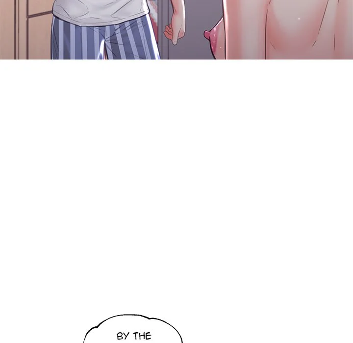 Daughter In Law Chapter 54