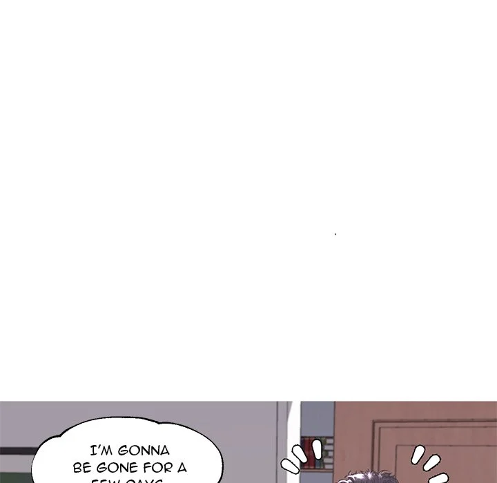 Daughter In Law Chapter 54