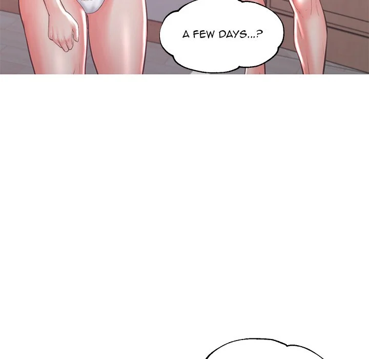 Daughter In Law Chapter 54