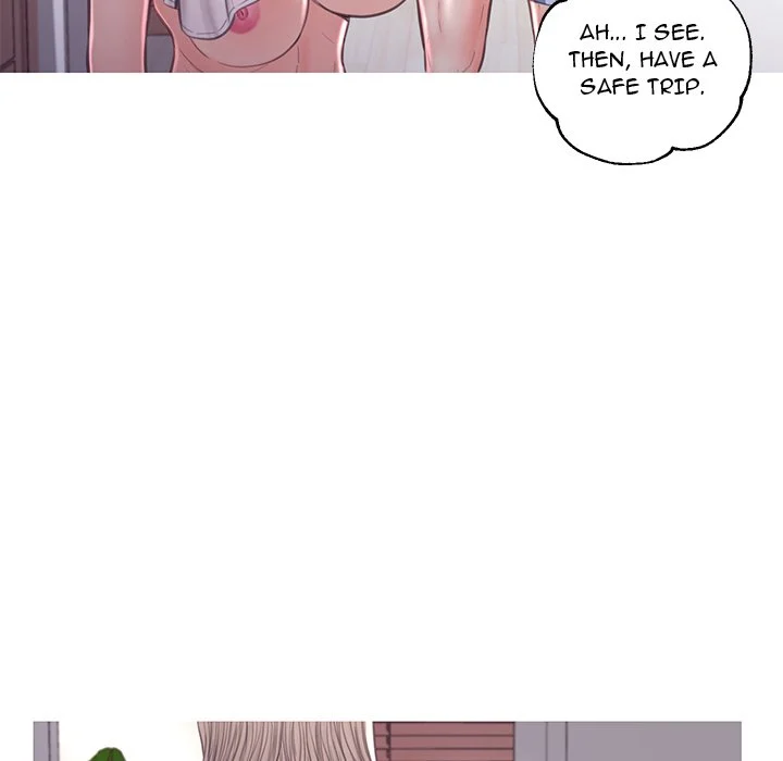 Daughter In Law Chapter 54