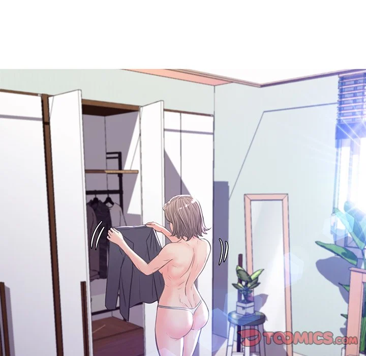 Daughter In Law Chapter 54