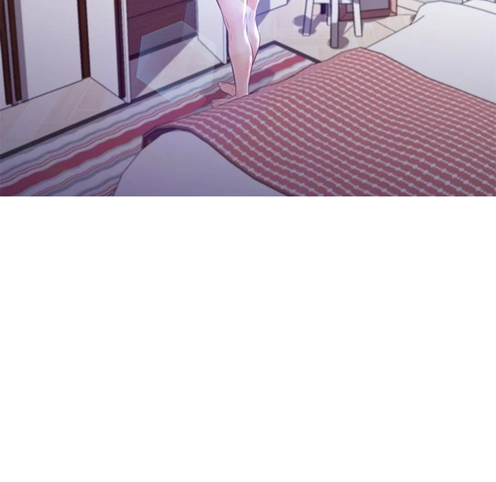 Daughter In Law Chapter 54