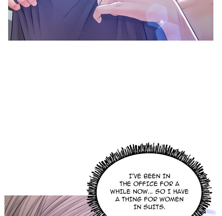 Daughter In Law Chapter 54