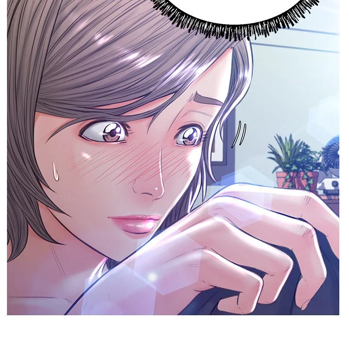 Daughter In Law Chapter 54