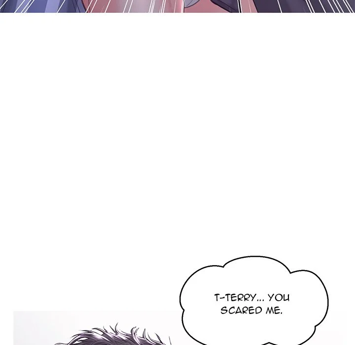 Daughter In Law Chapter 54