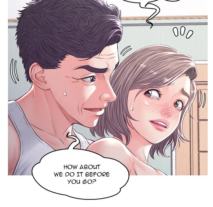 Daughter In Law Chapter 54