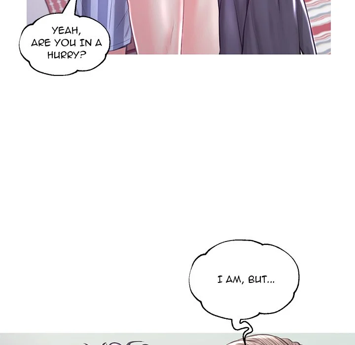 Daughter In Law Chapter 54