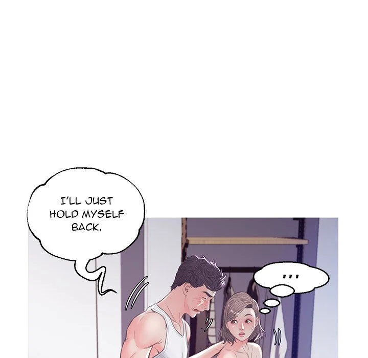 Daughter In Law Chapter 54