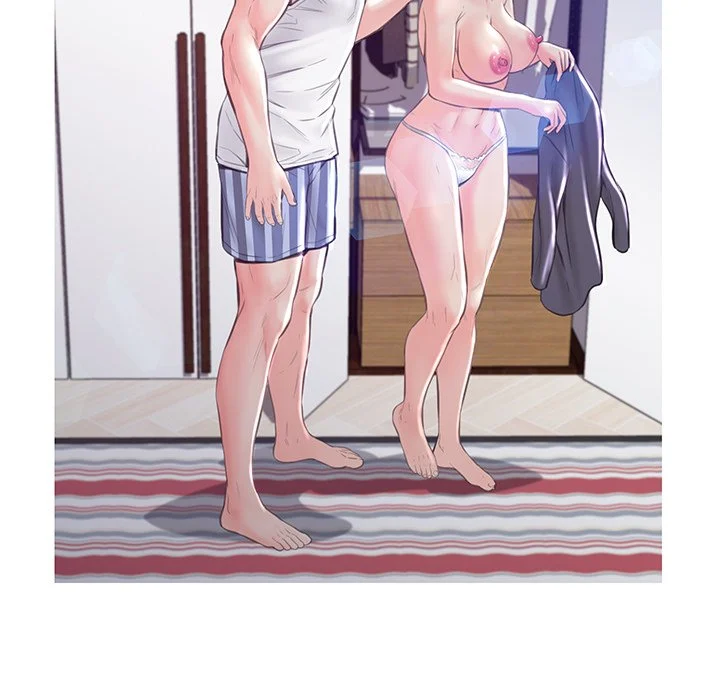 Daughter In Law Chapter 54