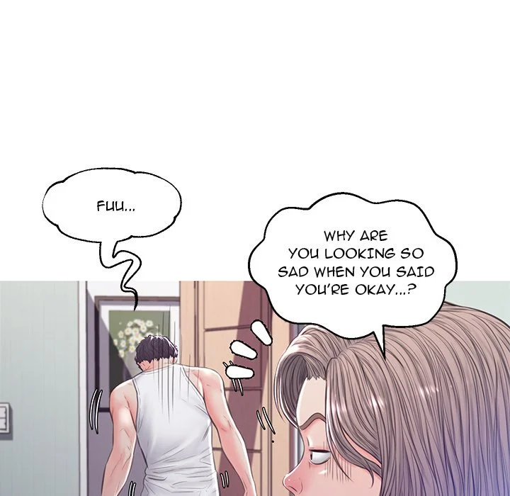 Daughter In Law Chapter 54