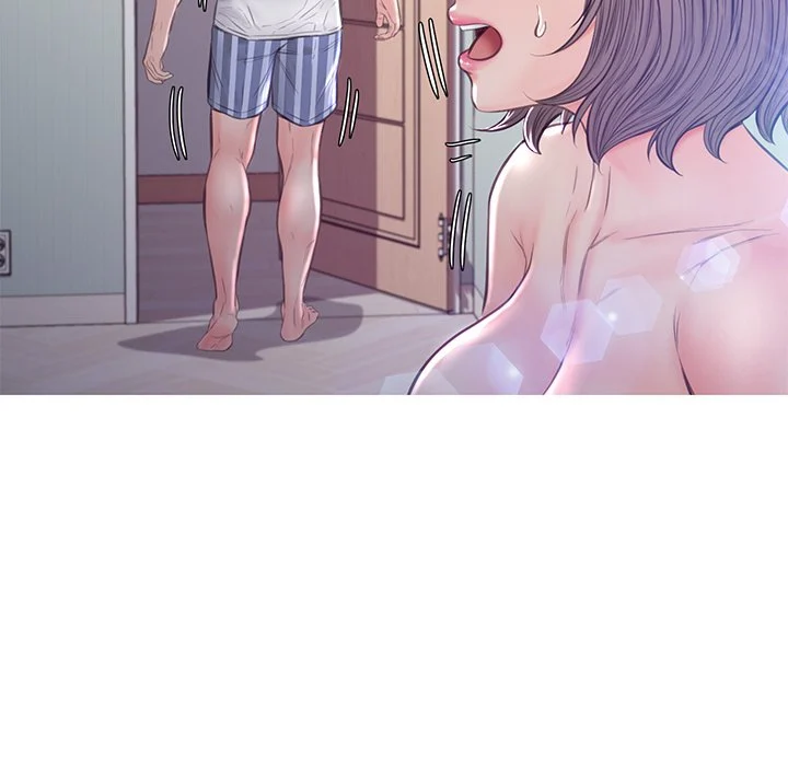 Daughter In Law Chapter 54