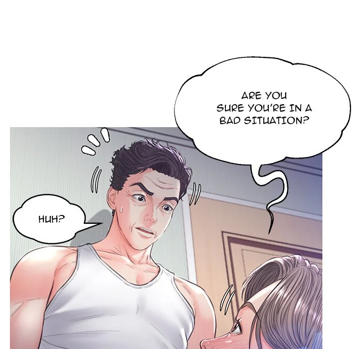 Daughter In Law Chapter 54