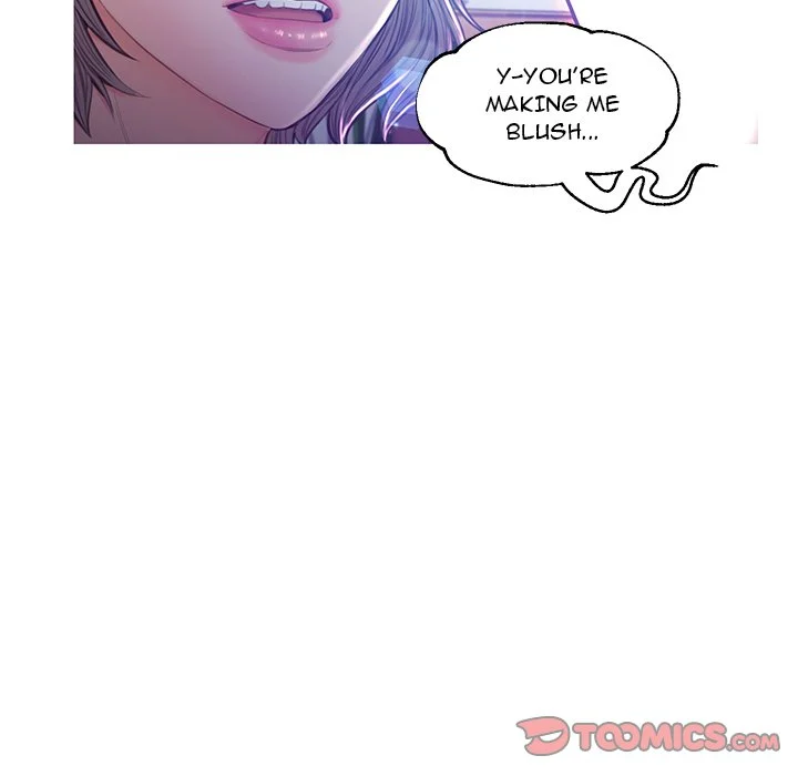 Daughter In Law Chapter 54