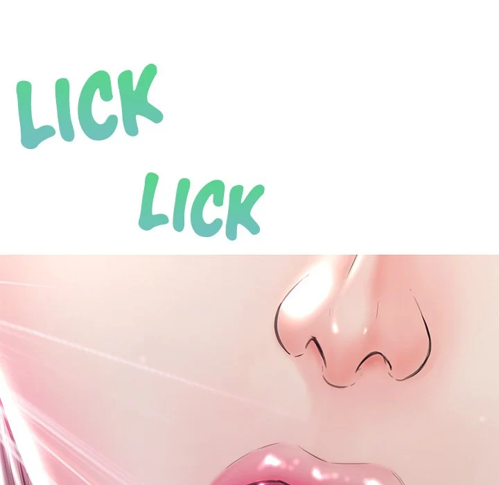 Daughter In Law Chapter 54