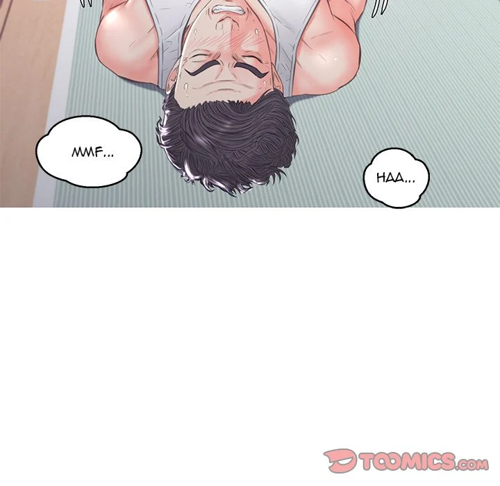 Daughter In Law Chapter 54