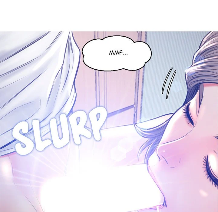 Daughter In Law Chapter 54