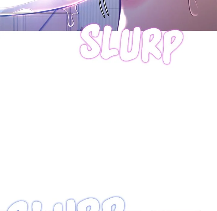 Daughter In Law Chapter 54