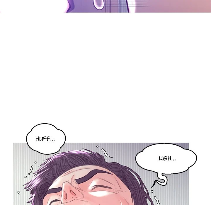 Daughter In Law Chapter 54